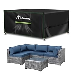 Beeway garden furniture for sale  Delivered anywhere in UK