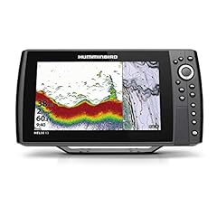 Humminbird 411400 helix for sale  Delivered anywhere in USA 