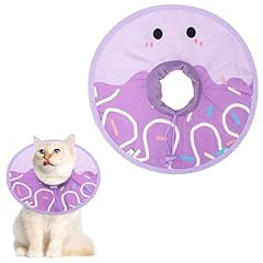 Coppthinktu cat cone for sale  Delivered anywhere in USA 