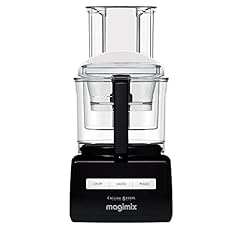 Magimix 5200xl food for sale  Delivered anywhere in UK