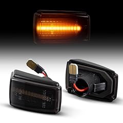 Llctools led seitenblinker gebraucht kaufen  Wird an jeden Ort in Deutschland