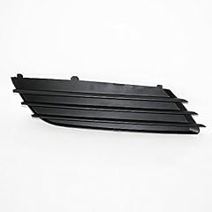 Right side grille for sale  Delivered anywhere in UK