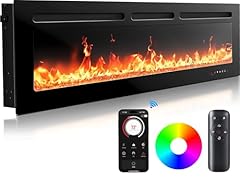 Silonn 127cm electric for sale  Delivered anywhere in UK
