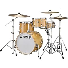 Stage custom birch usato  Spedito ovunque in Italia 