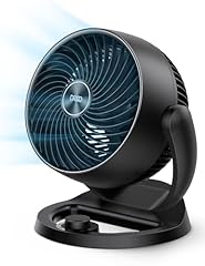 Dreo fan bedroom for sale  Delivered anywhere in USA 