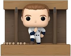Funko pop collectible for sale  Delivered anywhere in USA 