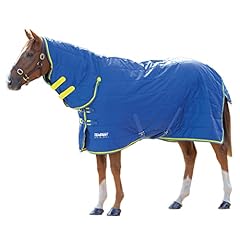Shires tempest original for sale  Delivered anywhere in UK