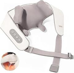 Breo mini neck for sale  Delivered anywhere in UK