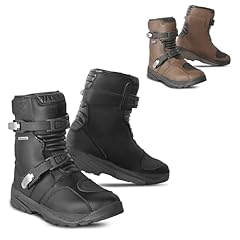 Maximo moto short for sale  Delivered anywhere in UK