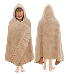 Original kids hooded for sale  Delivered anywhere in USA 