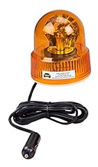 Wolo beacon light for sale  Delivered anywhere in USA 