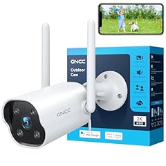 Gncc security camera for sale  Delivered anywhere in Ireland