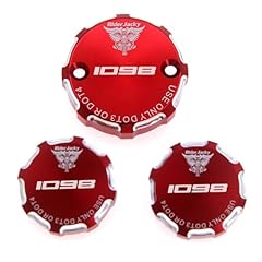 Riderjacky front clutch for sale  Delivered anywhere in UK
