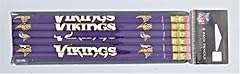 Wincraft minnesota vikings for sale  Delivered anywhere in USA 