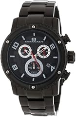 Oceanaut men oc3124 for sale  Delivered anywhere in USA 