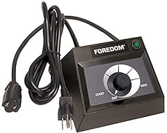 Foredom c.em speed for sale  Delivered anywhere in USA 