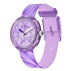 Flik flak purple usato  Spedito ovunque in Italia 
