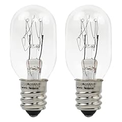 2pack we4m305 dryer for sale  Delivered anywhere in USA 