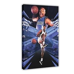 Bjixzax dennis smith for sale  Delivered anywhere in USA 