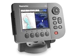 Raymarine a70 gps for sale  Delivered anywhere in UK