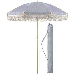 Christow portable garden for sale  Delivered anywhere in UK