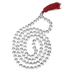 Arihant gems jewels for sale  Delivered anywhere in USA 