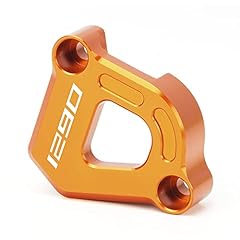 Modeer ktm 1290 d'occasion  Livré partout en France