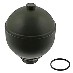 Febi bilstein 23793 for sale  Delivered anywhere in UK