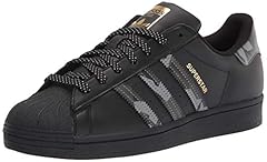 Adidas originals kids for sale  Delivered anywhere in UK