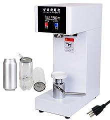 Automatic sealing machine for sale  Delivered anywhere in USA 