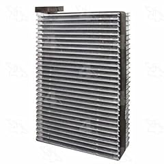Four seasons 44110 for sale  Delivered anywhere in USA 