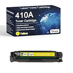 410a toner cartridge for sale  Delivered anywhere in USA 