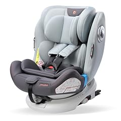 Globalkids 360 swivel for sale  Delivered anywhere in UK