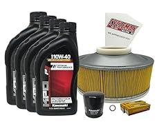 Cyclemax standard tune for sale  Delivered anywhere in USA 