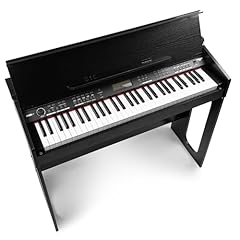 Max rhapsodydp61 digital for sale  Delivered anywhere in UK