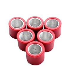 Ymstjbwd compatible 125 for sale  Delivered anywhere in USA 