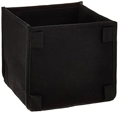 Plant square base for sale  Delivered anywhere in UK