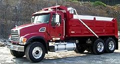 Truck products electric for sale  Delivered anywhere in USA 