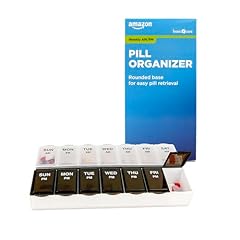 Amazon basic care for sale  Delivered anywhere in USA 