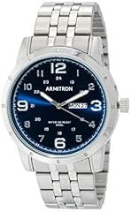 Armitron adventure men for sale  Delivered anywhere in USA 