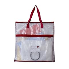 Madam sew project for sale  Delivered anywhere in USA 