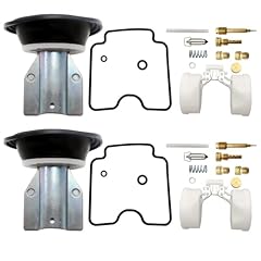 Pack carburetor carb for sale  Delivered anywhere in USA 