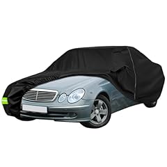 Kistrba car cover for sale  Delivered anywhere in USA 