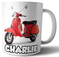 Giftshop personalised mug for sale  Delivered anywhere in UK