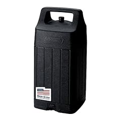 Coleman lantern protective for sale  Delivered anywhere in USA 
