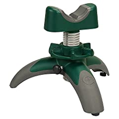 Caldwell handy rest for sale  Delivered anywhere in USA 