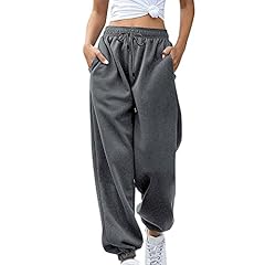 Long womens trousers for sale  Delivered anywhere in UK