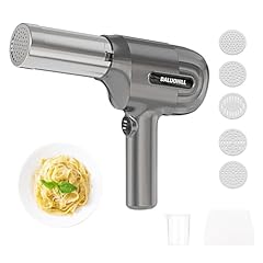 Handheld electric pasta for sale  Delivered anywhere in USA 