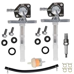 Pack jdllong 16950 for sale  Delivered anywhere in USA 