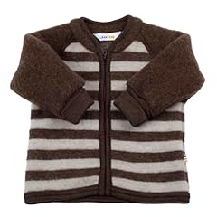 Joha baby jungen gebraucht kaufen  Wird an jeden Ort in Deutschland